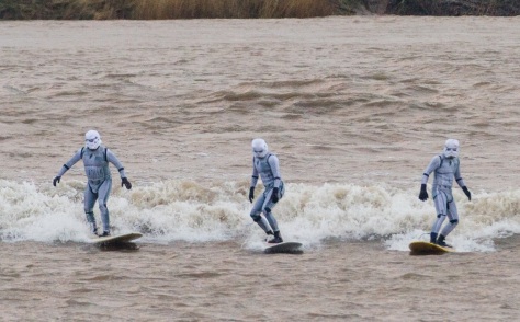severn_bore_stormtroopers - 08