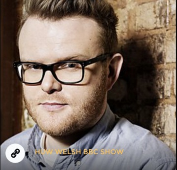 huw_stephens_distraction_pieces